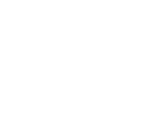 Meniu Barrels Pub | BarrelsPub